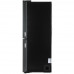 Холодильник многодверный LG GC-Q22FTBKL черный, BT-5407185