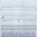 Холодильник многодверный LG GC-Q22FTBKL черный, BT-5407185