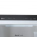 Холодильник без морозильника LG GC-B401FEPM бежевый, BT-5407222