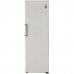 Холодильник без морозильника LG GC-B401FEPM бежевый, BT-5407222