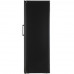 Холодильник без морозильника LG GC-B401FEPM бежевый, BT-5407222