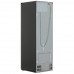 Холодильник без морозильника LG GC-B401FEPM бежевый, BT-5407222