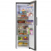 Холодильник без морозильника LG GC-B401FEPM бежевый, BT-5407222
