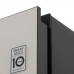 Холодильник без морозильника LG GC-B401FEPM бежевый, BT-5407222