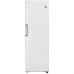Холодильник без морозильника LG GC-B401FAPM серебристый, BT-5407223