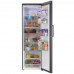 Холодильник без морозильника LG GC-B401FAPM серебристый, BT-5407223