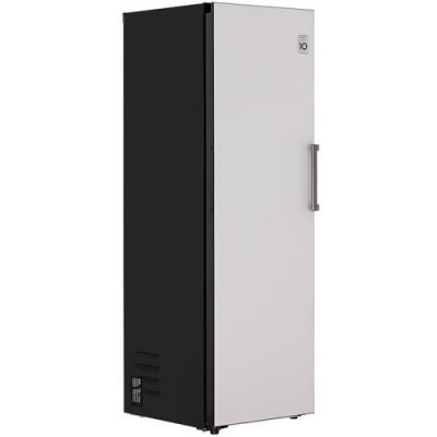 Морозильный шкаф LG GC-B404FEQM бежевый, BT-5407224