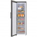 Морозильный шкаф LG GC-B404FEQM бежевый, BT-5407224