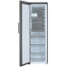 Морозильный шкаф LG GC-B404FAQM серебристый, BT-5407225
