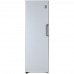 Морозильный шкаф LG GC-B404FAQM серебристый, BT-5407225