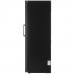 Морозильный шкаф LG GC-B404FAQM серебристый, BT-5407225