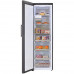 Морозильный шкаф LG GC-B404FAQM серебристый, BT-5407225