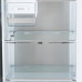 Морозильный шкаф LG GC-B404FAQM серебристый, BT-5407225