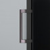 Морозильный шкаф LG GC-B404FAQM серебристый, BT-5407225