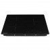 Индукционная варочная поверхность DEXP EH-I3MS/B, BT-5407499