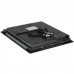 Индукционная варочная поверхность DEXP EH-I3MS/B, BT-5407499