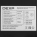Индукционная варочная поверхность DEXP EH-I3MS/B, BT-5407499