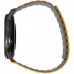 Смарт-часы Kieslect K11 Pro, BT-5407560