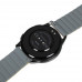 Смарт-часы Kieslect K11 Pro, BT-5407560