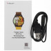 Смарт-часы Kieslect K11 Pro, BT-5407560
