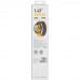 Смарт-часы Kieslect K11 Pro, BT-5407560