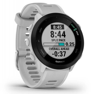 Спортивные часы Garmin Forerunner 55, BT-5407834