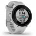 Спортивные часы Garmin Forerunner 55, BT-5407834