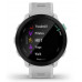 Спортивные часы Garmin Forerunner 55, BT-5407834