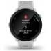 Спортивные часы Garmin Forerunner 55, BT-5407834