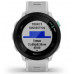 Спортивные часы Garmin Forerunner 55, BT-5407834