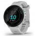 Спортивные часы Garmin Forerunner 55, BT-5407834