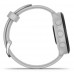 Спортивные часы Garmin Forerunner 55, BT-5407834