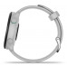 Спортивные часы Garmin Forerunner 55, BT-5407834