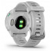Спортивные часы Garmin Forerunner 55, BT-5407834