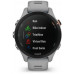 Спортивные часы Garmin Forerunner 255S, BT-5407837