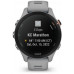 Спортивные часы Garmin Forerunner 255S, BT-5407837