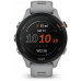 Спортивные часы Garmin Forerunner 255S, BT-5407837