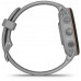 Спортивные часы Garmin Forerunner 255S, BT-5407837