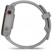 Спортивные часы Garmin Forerunner 255S, BT-5407837