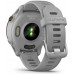 Спортивные часы Garmin Forerunner 255S, BT-5407837