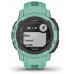 Спортивные часы Garmin Instinct 2S Solar, BT-5407842
