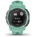 Спортивные часы Garmin Instinct 2S Solar, BT-5407842