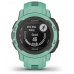 Спортивные часы Garmin Instinct 2S Solar, BT-5407842