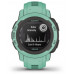 Спортивные часы Garmin Instinct 2S Solar, BT-5407842