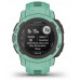 Спортивные часы Garmin Instinct 2S Solar, BT-5407842