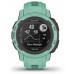 Спортивные часы Garmin Instinct 2S Solar, BT-5407842