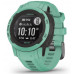 Спортивные часы Garmin Instinct 2S Solar, BT-5407842