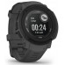 Спортивные часы Garmin Instinct 2 Dezl Edition, BT-5407843