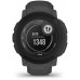 Спортивные часы Garmin Instinct 2 Dezl Edition, BT-5407843