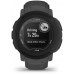 Спортивные часы Garmin Instinct 2 Dezl Edition, BT-5407843